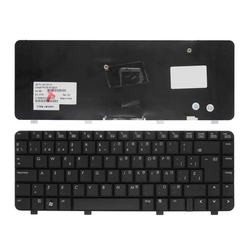 Clavier pour ordinateur - pour,