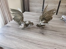 Ancien Et Original Combat De