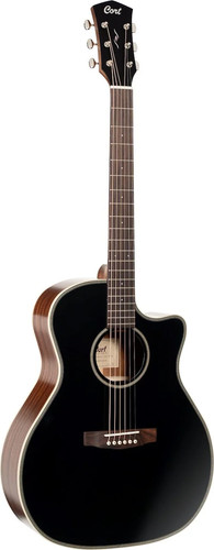 Cort essence series - essence, grand