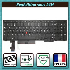 CLAVIER FRANÇAIS AZERTY