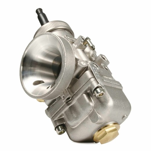 Carburateur dellorto racing - dellorto,