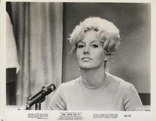 "FREE, WHITE AND 21"-ORIGINAL