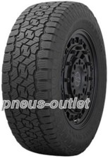 Pneus 4 saisons Toyo Open