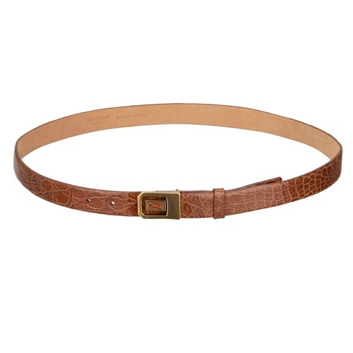 Dolce gabbana ceinture - &,