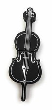 Basse Violon Cello USB Stick