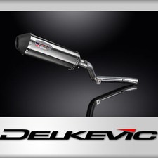 Suzuki DRZ400S DR-Z400S