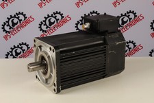 Ragonot SB6012H-10112Z (Servo