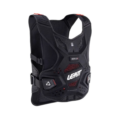 Leatt 2024 protection - leatt,