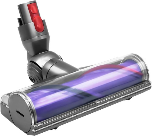 For dyson v10 v11 sv14 - dyson,