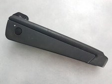 13124108 accoudoir siège avant gauche Citroën jumper Peugeot Boxer Fiat Ducato