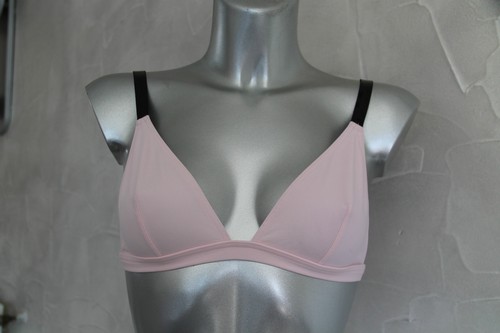 Maillot bain bikini - de,