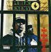 Public enemy takes a - it,