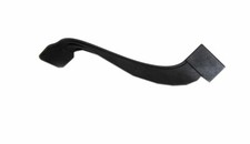 Câble Déverrouillage Capot