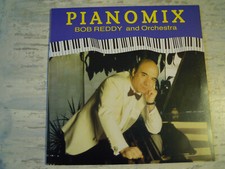 Bob Reddy And Orchestra -