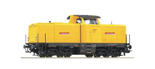 Roco 5100002 locomotive - roco,
