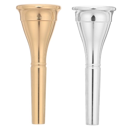 Pcs embouchure instrument - 2,