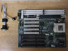 *** Carte mère TYAN Computer