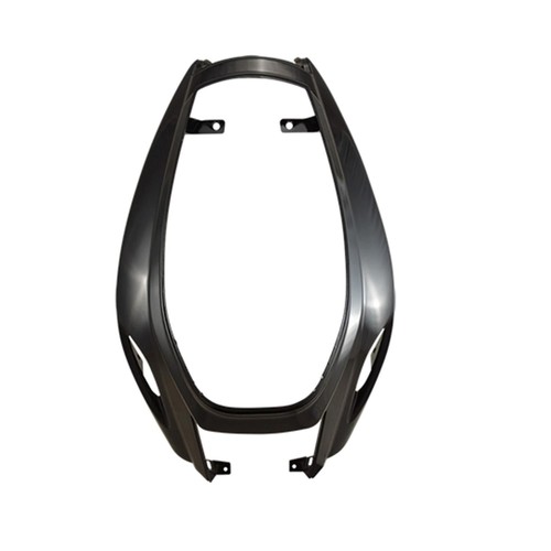 Coque scooter tun adapt - scooter,