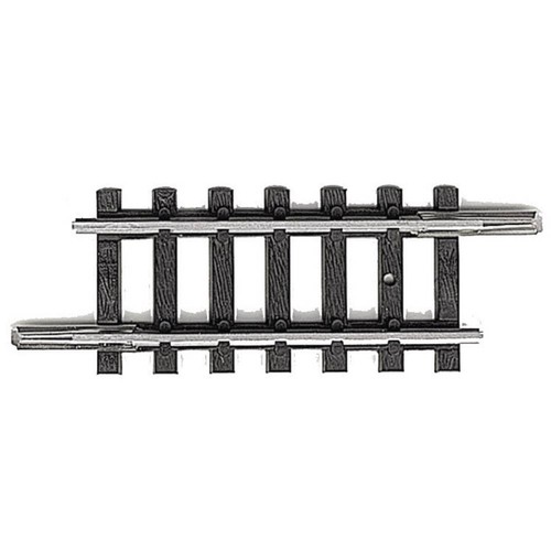 T14909 voie minitrix - (n),