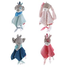 Doudous Jouet Bébé Naissance