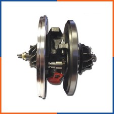 CHRA Cartouche GT1544V pour PEUGEOT | 753420-2, 1254337