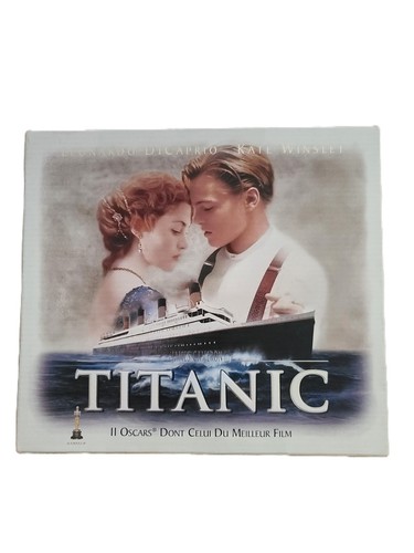 Coffret collector vhs - collector,