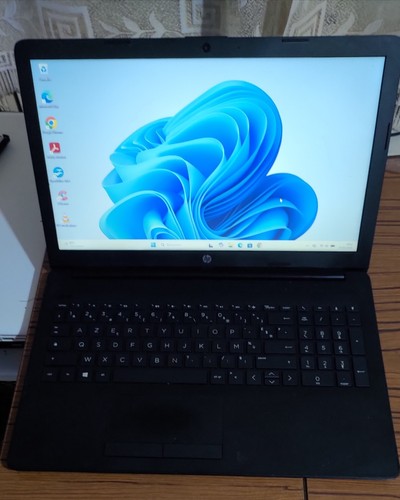 Portable 15 db0088nf - portable, hp
