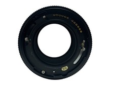 [ Mint ] Mamiya RZ67 6X7