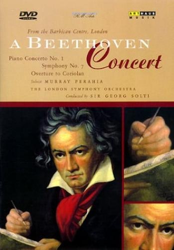 Beethoven ludwig van a - beethoven,,