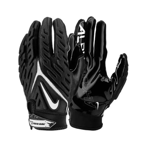 Gants football américain - de,