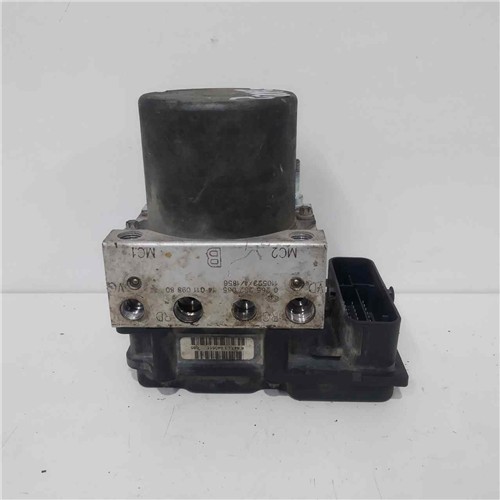 265801044 abs citroen jumpy - abs,