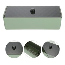  Boite Couverts Organisateur