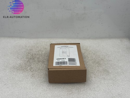 Thermor 450251 interface - 450251,