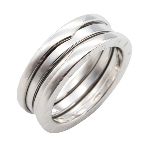 Bvlgari zero1 bands ring - 3,