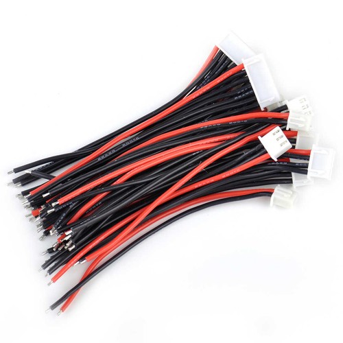 12x 5s 6s - 4s,
