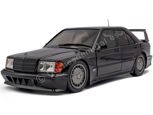 1990 mercedes benz 190 - 190, (w201)