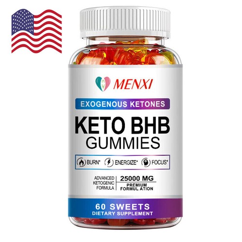 Keto bhb gummies for fat - keto,