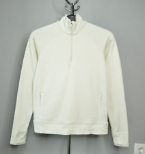 Pull femme Lululemon en laine