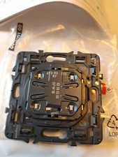 Interscenario  4 Scénario