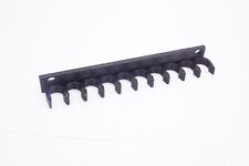 Dillon Primaire Ramasser Tube