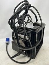 Fresnel Studio ARRI 1K