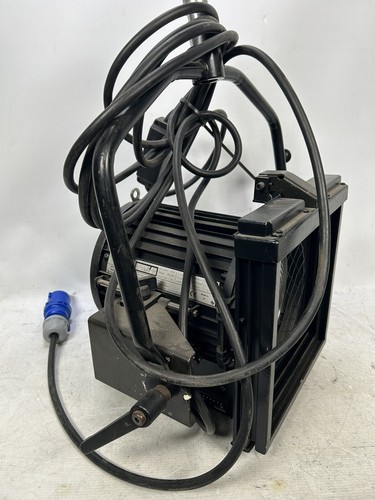 Fresnel studio arri - arri, 1k
