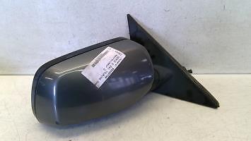 Retroviseur droit bmw serie - droit, 5
