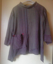 Tunique taille 42