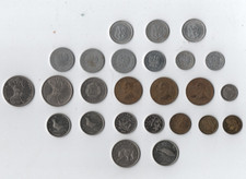 beau lot collection 25 pièces