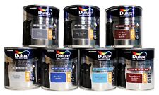 Peinture DULUX VALENTINE