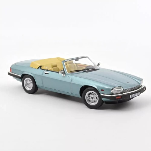 Jaguar h e - jaguar, h.e.