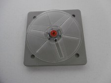 Bobine vide pour super 8/8 mm