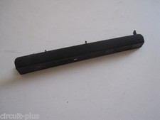 facade graveur dvd HP