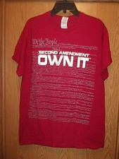 Hudson FL o'l time Gun shop